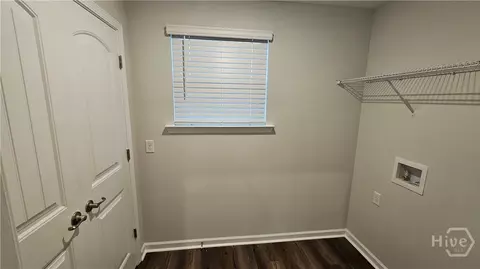 109 Classic Dr, Pooler, GA 31322 photo 17