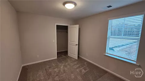 109 Classic Dr, Pooler, GA 31322 photo 18