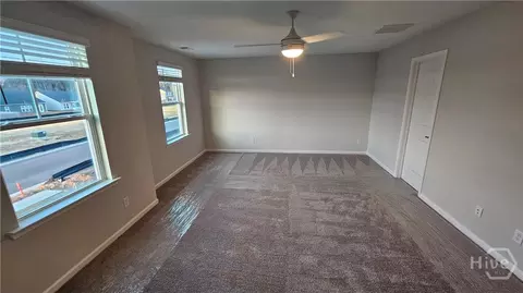 109 Classic Dr, Pooler, GA 31322 photo 8