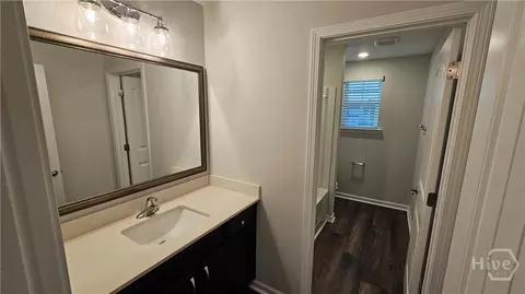109 Classic Dr, Pooler, GA 31322 photo 14