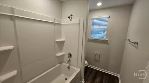 109 Classic Dr, Pooler, GA 31322 photo 16