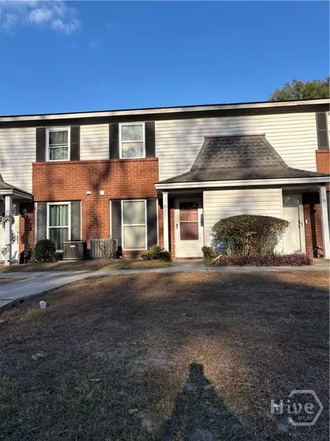 23 Knollwood Cir, Savannah, GA 31419