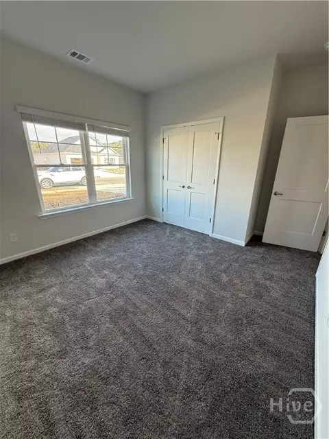 Bedroom - 116 Founders Dr, Rincon, GA 31326 photo 1 of 3