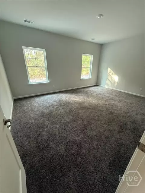 Bedroom - 116 Founders Dr, Rincon, GA 31326 photo 3 of 3