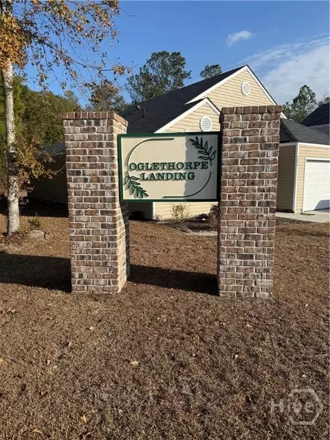 Other - 116 Founders Dr, Rincon, GA 31326 photo 8 of 8