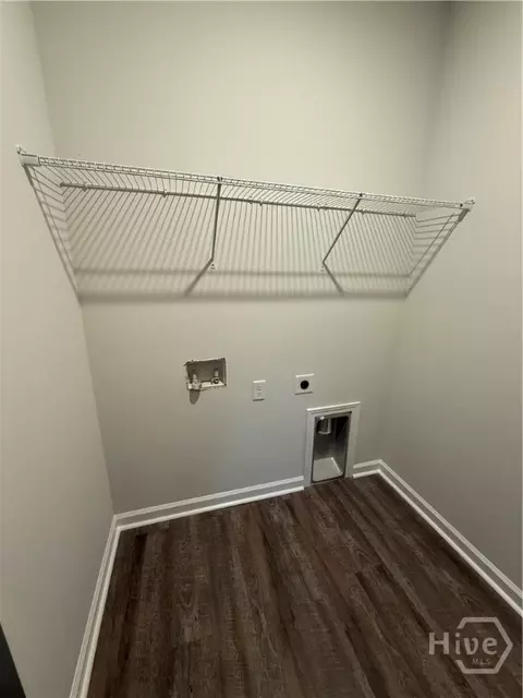 Other - 116 Founders Dr, Rincon, GA 31326 photo 5 of 8