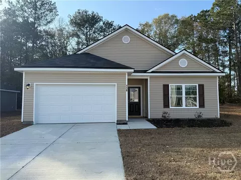 116 Founders Dr, Rincon, GA 31326
