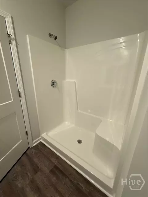 Bath - 116 Founders Dr, Rincon, GA 31326 photo 2 of 2