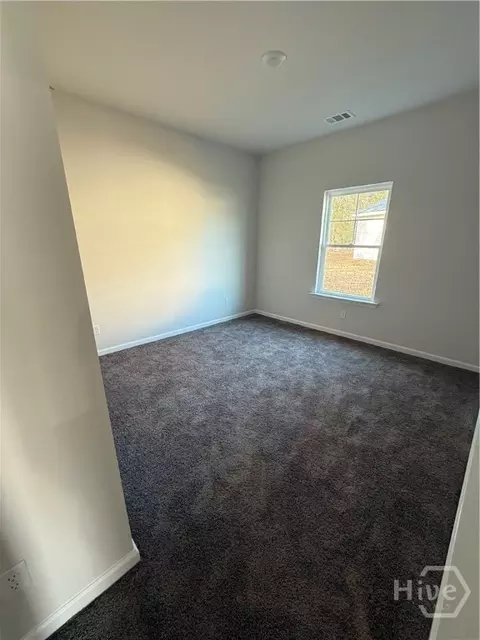 Bedroom - 116 Founders Dr, Rincon, GA 31326 photo 2 of 3