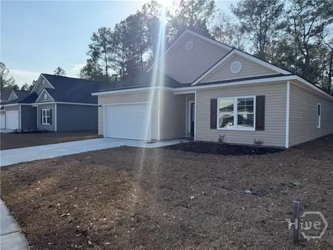 Other - 116 Founders Dr, Rincon, GA 31326 photo 7 of 8