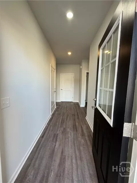 Entry Way - 116 Founders Dr, Rincon, GA 31326 photo 1 of 1