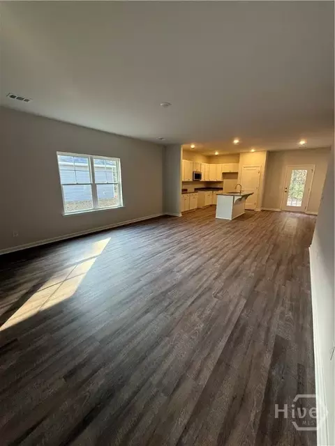 Other - 116 Founders Dr, Rincon, GA 31326 photo 1 of 8