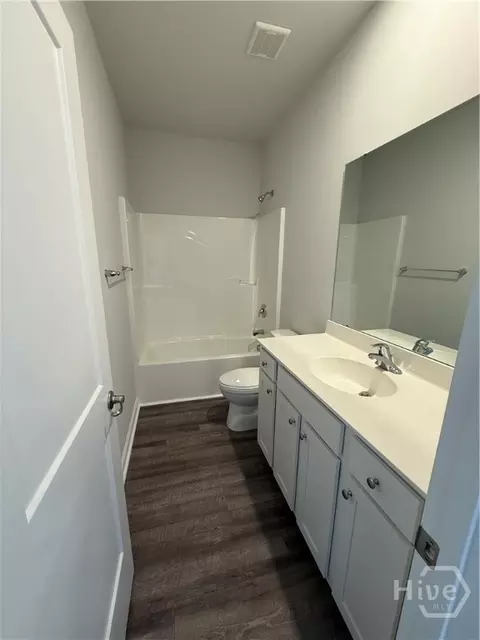 Other - 116 Founders Dr, Rincon, GA 31326 photo 2 of 8