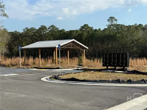 Exterior - 116 Founders Dr, Rincon, GA 31326 photo 3 of 3