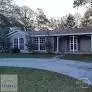 3 Dogwood St, Hinesville, GA 31313