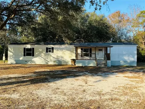 171 Ridge Rd, Ellabell, GA 31308