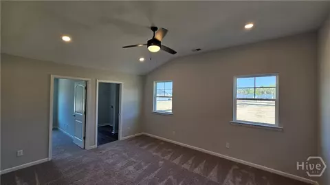 113 Rythm Rd, Pooler, GA 31322 photo 18