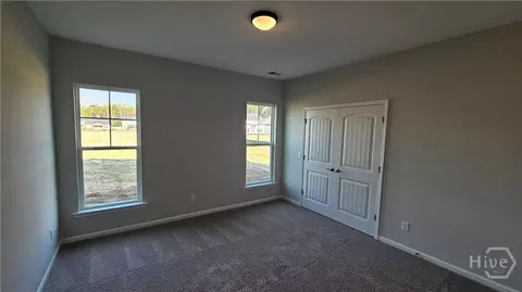 113 Rythm Rd, Pooler, GA 31322 photo 4