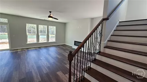 113 Rythm Rd, Pooler, GA 31322 photo 3