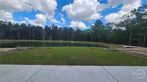 113 Rythm Rd, Pooler, GA 31322 photo 20