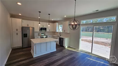 113 Rythm Rd, Pooler, GA 31322 photo 8
