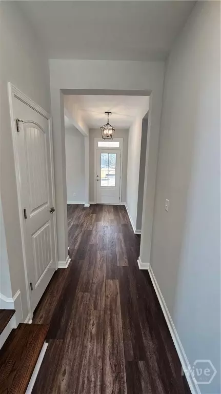113 Rythm Rd, Pooler, GA 31322 photo 7