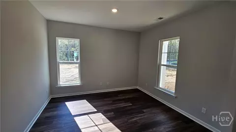 113 Rythm Rd, Pooler, GA 31322 photo 2