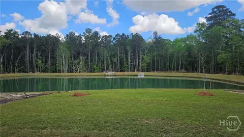 113 Rythm Rd, Pooler, GA 31322 photo 21