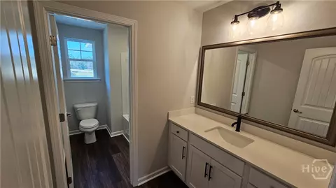 113 Rythm Rd, Pooler, GA 31322 photo 16