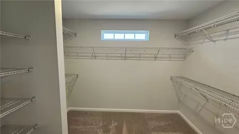 113 Rythm Rd, Pooler, GA 31322 photo 14