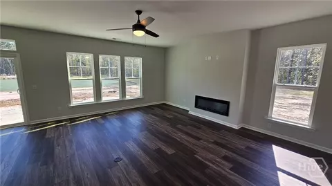 113 Rythm Rd, Pooler, GA 31322 photo 6
