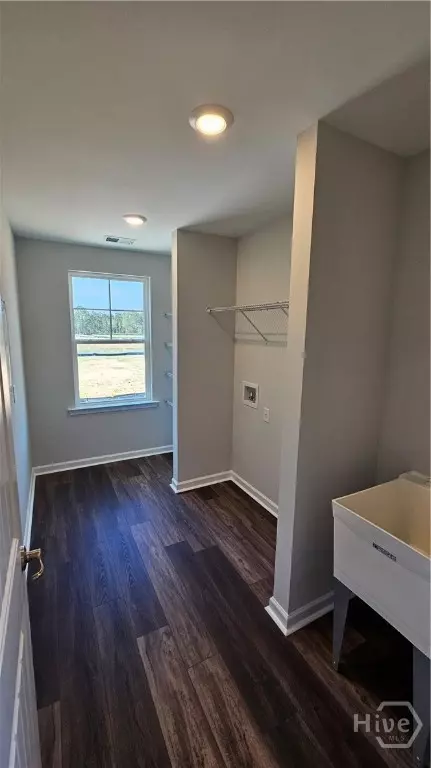 113 Rythm Rd, Pooler, GA 31322 photo 19