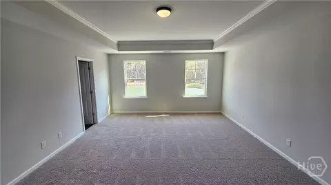 113 Rythm Rd, Pooler, GA 31322 photo 11