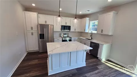 113 Rythm Rd, Pooler, GA 31322 photo 9