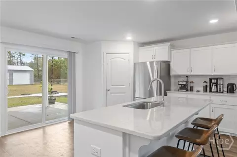 Other - 109 E Long St, Rincon, GA 31326 photo 1 of 10