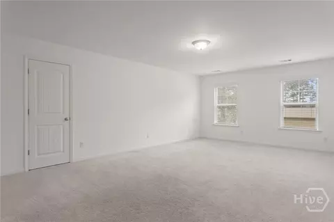 Bedroom - 109 E Long St, Rincon, GA 31326 photo 1 of 3