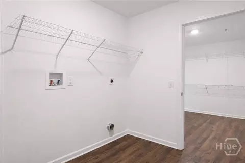 Other - 109 E Long St, Rincon, GA 31326 photo 5 of 10