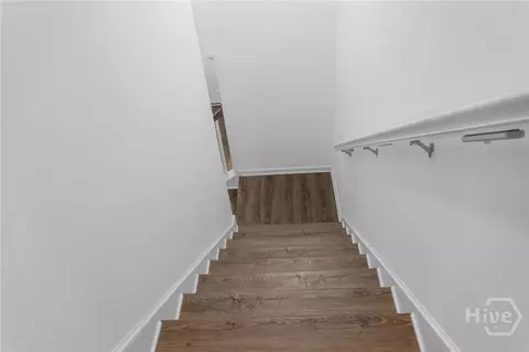 Entry Way - 109 E Long St, Rincon, GA 31326 photo 10 of 10