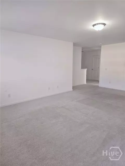Living - 109 E Long St, Rincon, GA 31326 photo 4 of 5