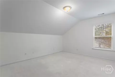 Bedroom - 109 E Long St, Rincon, GA 31326 photo 2 of 3