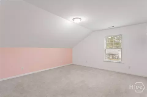 Bedroom - 109 E Long St, Rincon, GA 31326 photo 3 of 3