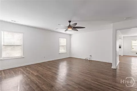 Living - 109 E Long St, Rincon, GA 31326 photo 3 of 5