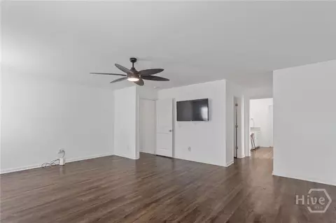 Other - 109 E Long St, Rincon, GA 31326 photo 3 of 10