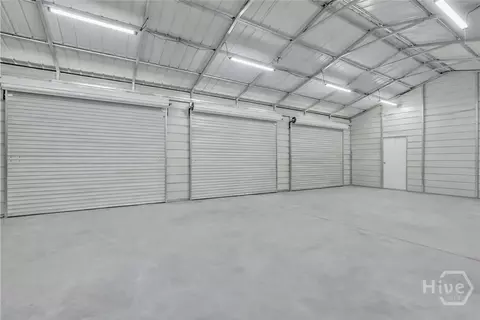 Other - 109 E Long St, Rincon, GA 31326 photo 10 of 10
