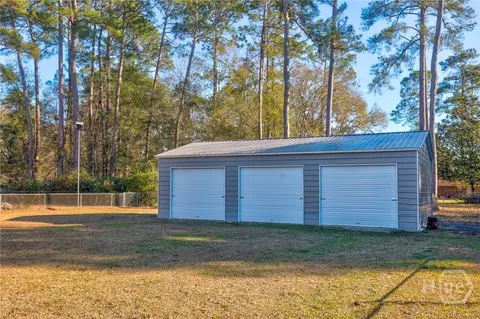 Other - 109 E Long St, Rincon, GA 31326 photo 9 of 10