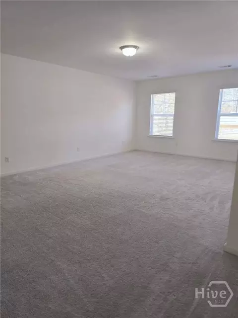 Other - 109 E Long St, Rincon, GA 31326 photo 7 of 10