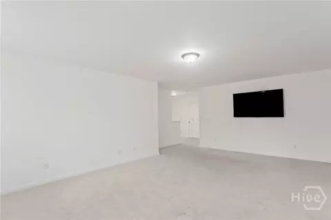 Living - 109 E Long St, Rincon, GA 31326 photo 5 of 5