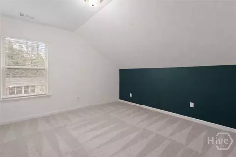 Other - 109 E Long St, Rincon, GA 31326 photo 8 of 10