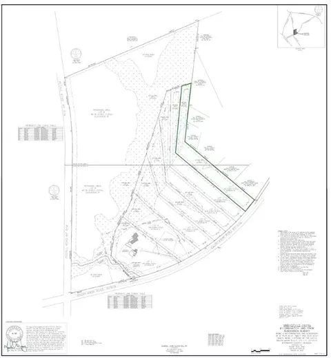 lot1 0 Ralph Rahn Rd, Rincon, GA 31326