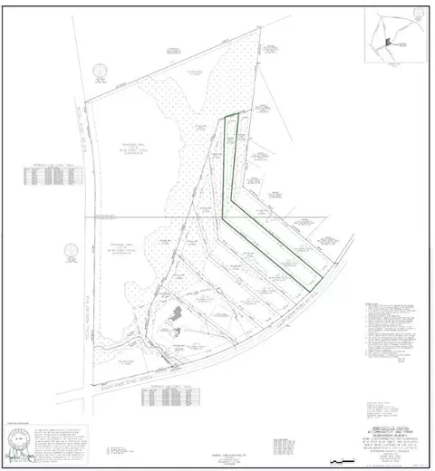 lot2 0 Ralph Rahn Rd, Rincon, GA 31326